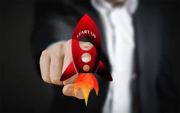 Casino Online Bingo Ënnerstëtzung